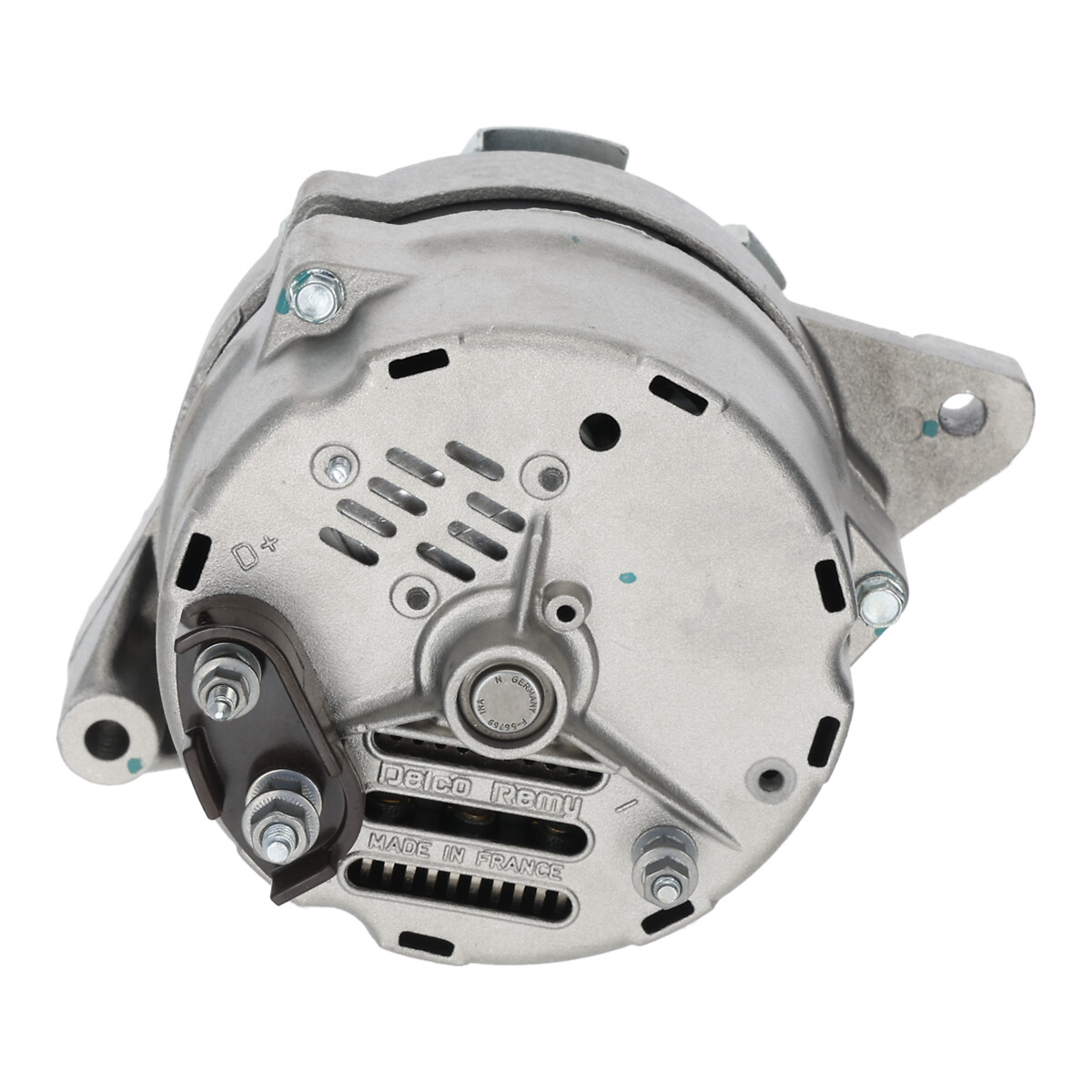 VALEO ALTERNATORI NUOVI