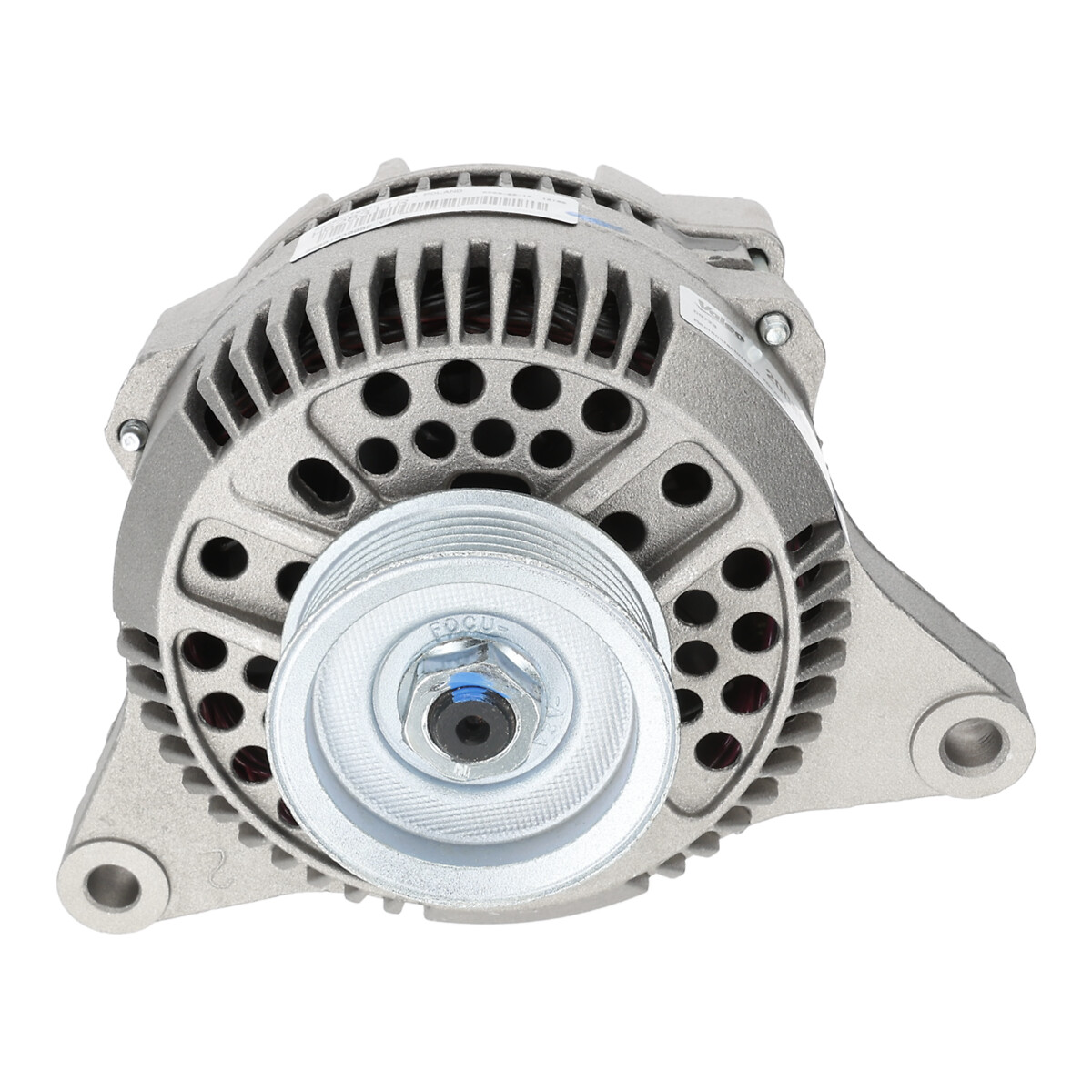 ALTERNATOR CORE-FLEX FORD