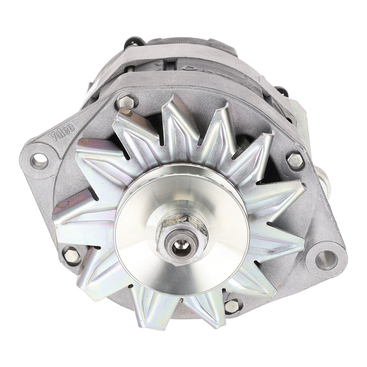 VALEO ALTERNATORI ADATTABILI