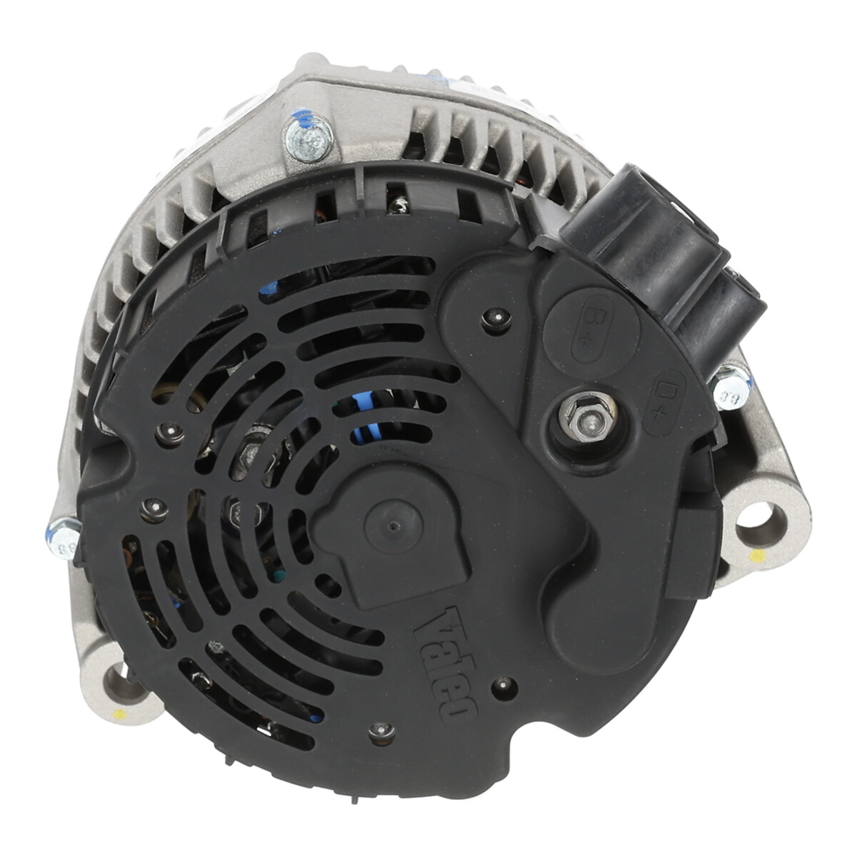 ALTERNATOR CORE-FLEX PSA GROUP