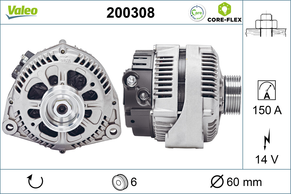 https://images.inforicambi.com/10021/ALTERNATOR_200308_50.JPG