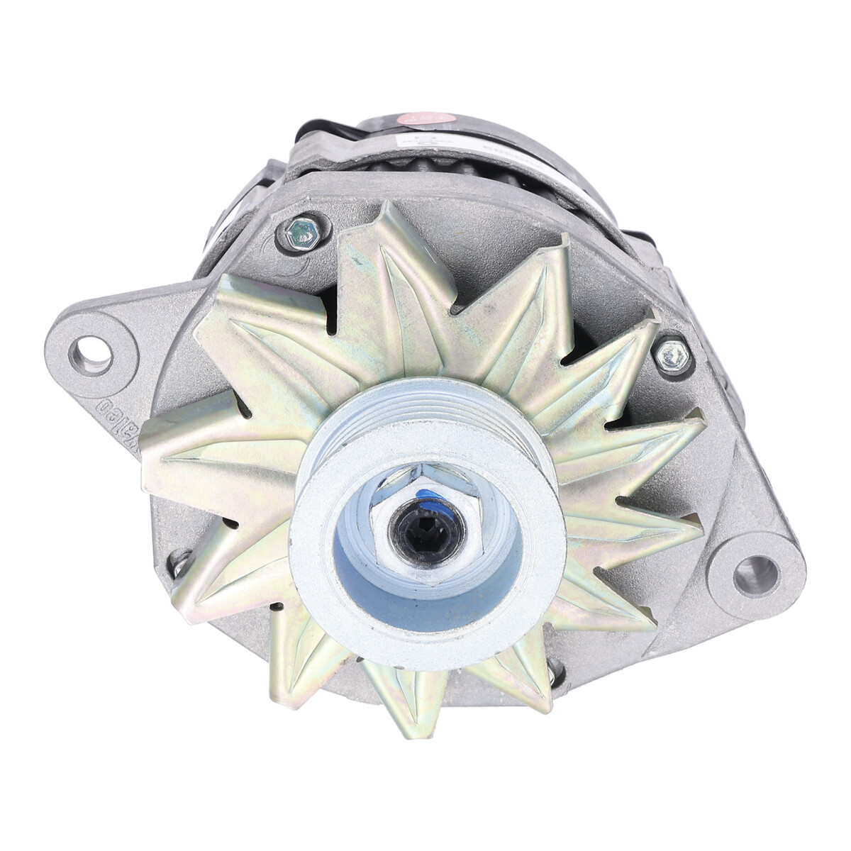 VALEO ALTERNATORI NUOVI