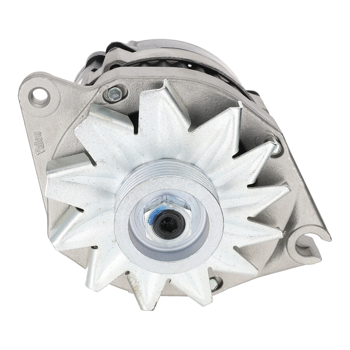 ALTERNATOR CORE-FLEX PSA GROUP