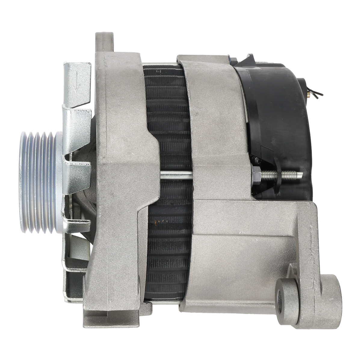 ALTERNATOR CORE-FLEX PSA GROUP