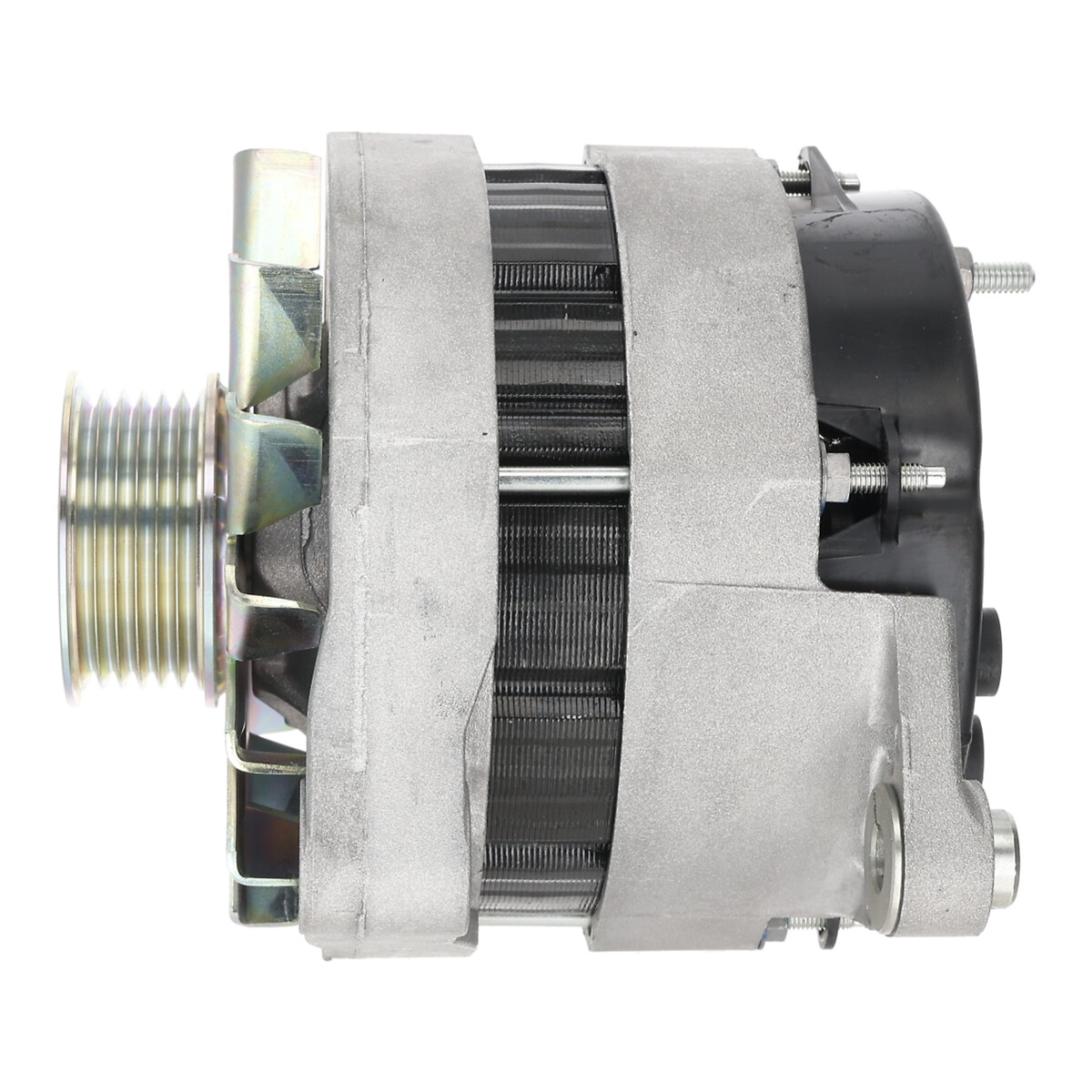 ALTERNATOR CORE-FLEX RENAULT-NISSAN