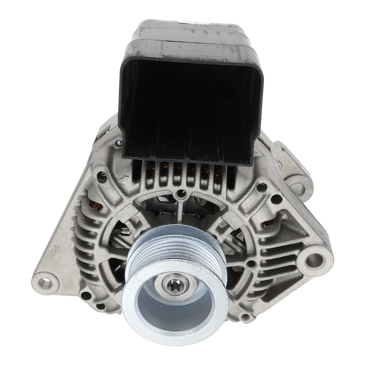 ALTERNATOR CORE-FLEX RENAULT-NISSAN