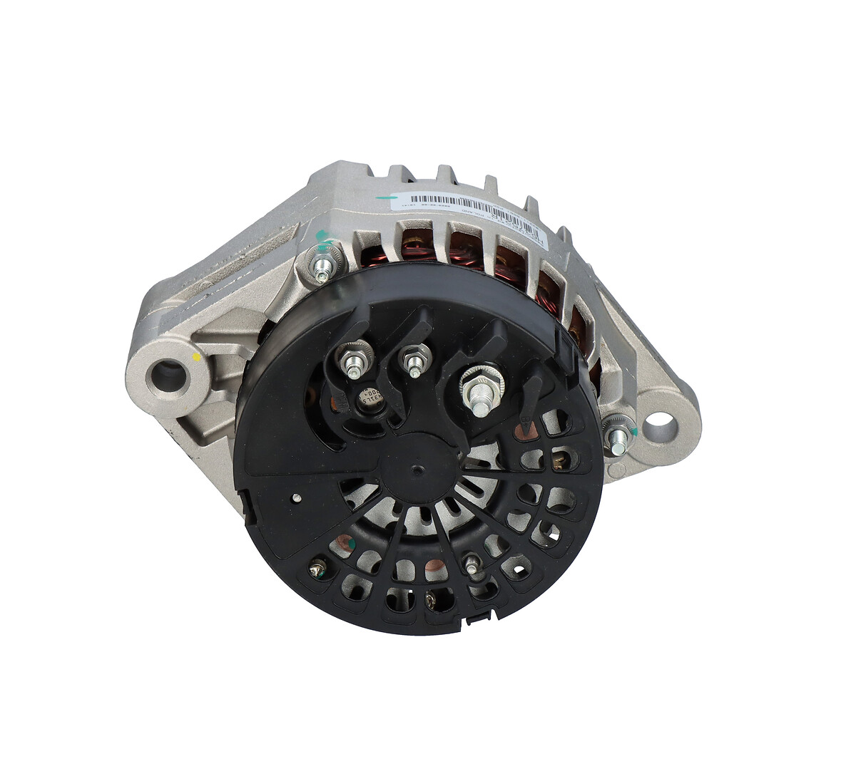 ALTERNATOR CORE-FLEX OPEL GROUP