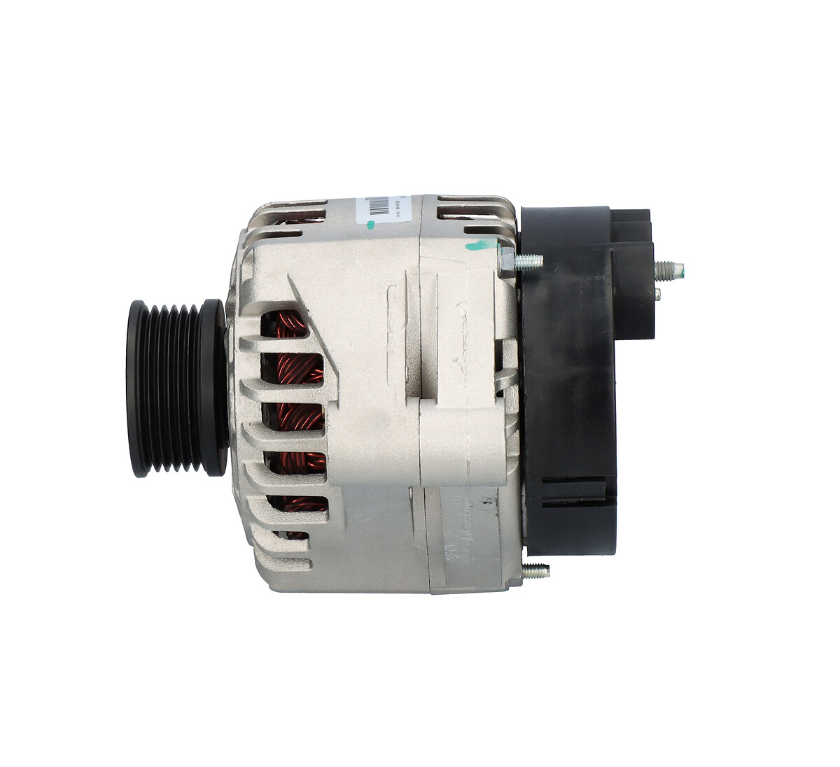 ALTERNATOR CORE-FLEX OPEL GROUP