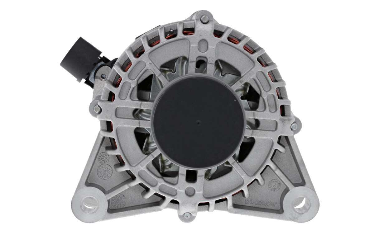ALTERNATOR CORE-FLEX FORD