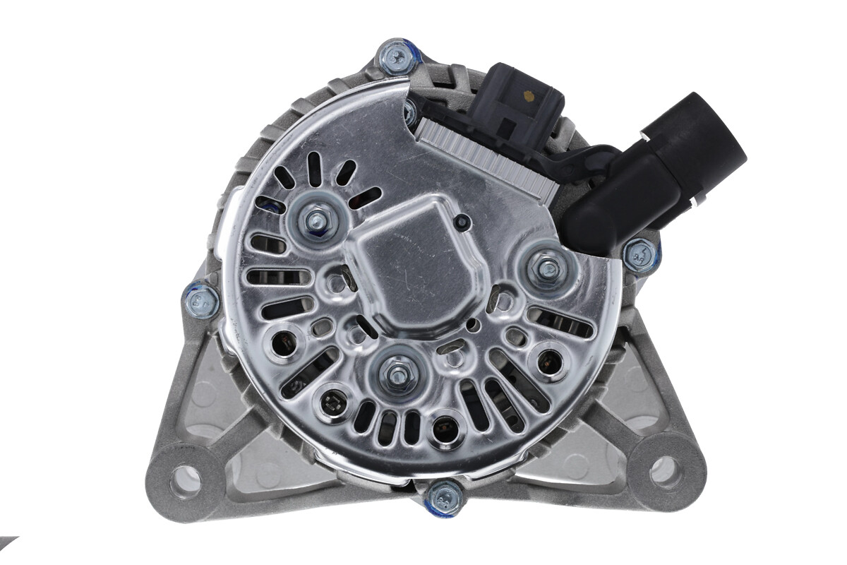 ALTERNATOR CORE-FLEX FORD
