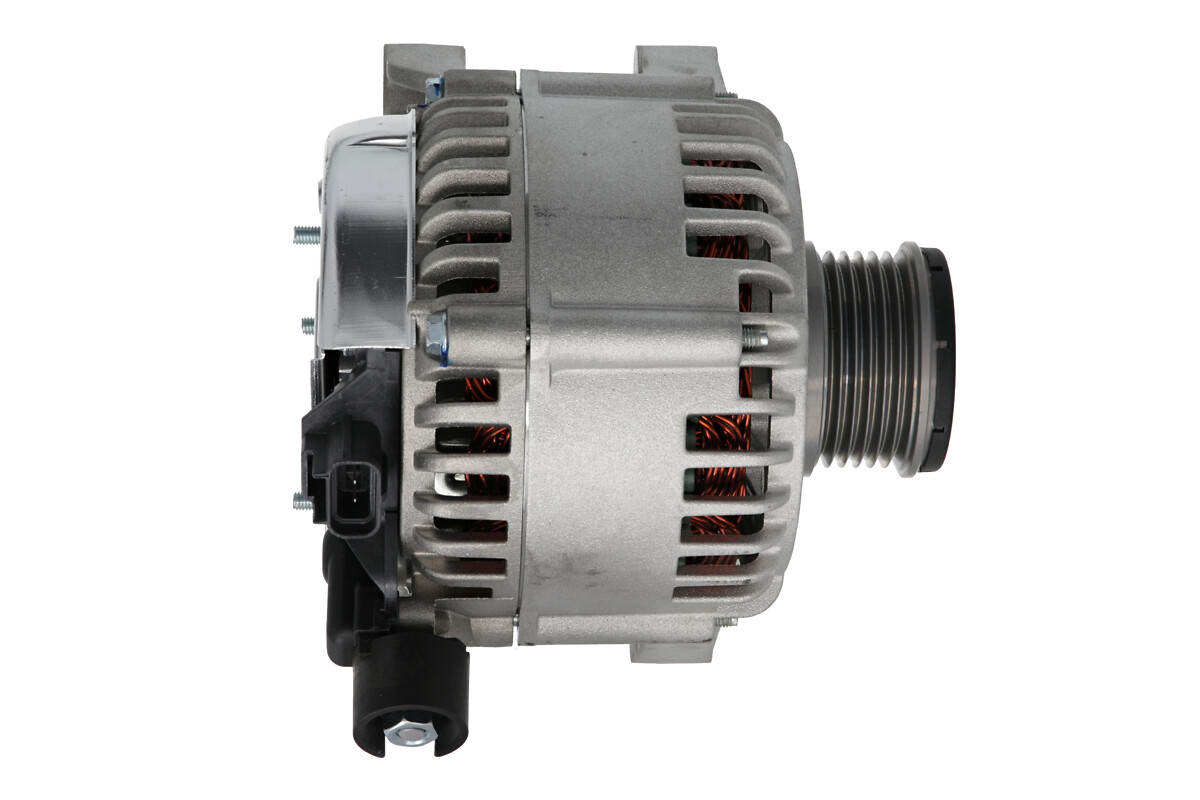 ALTERNATOR CORE-FLEX FORD