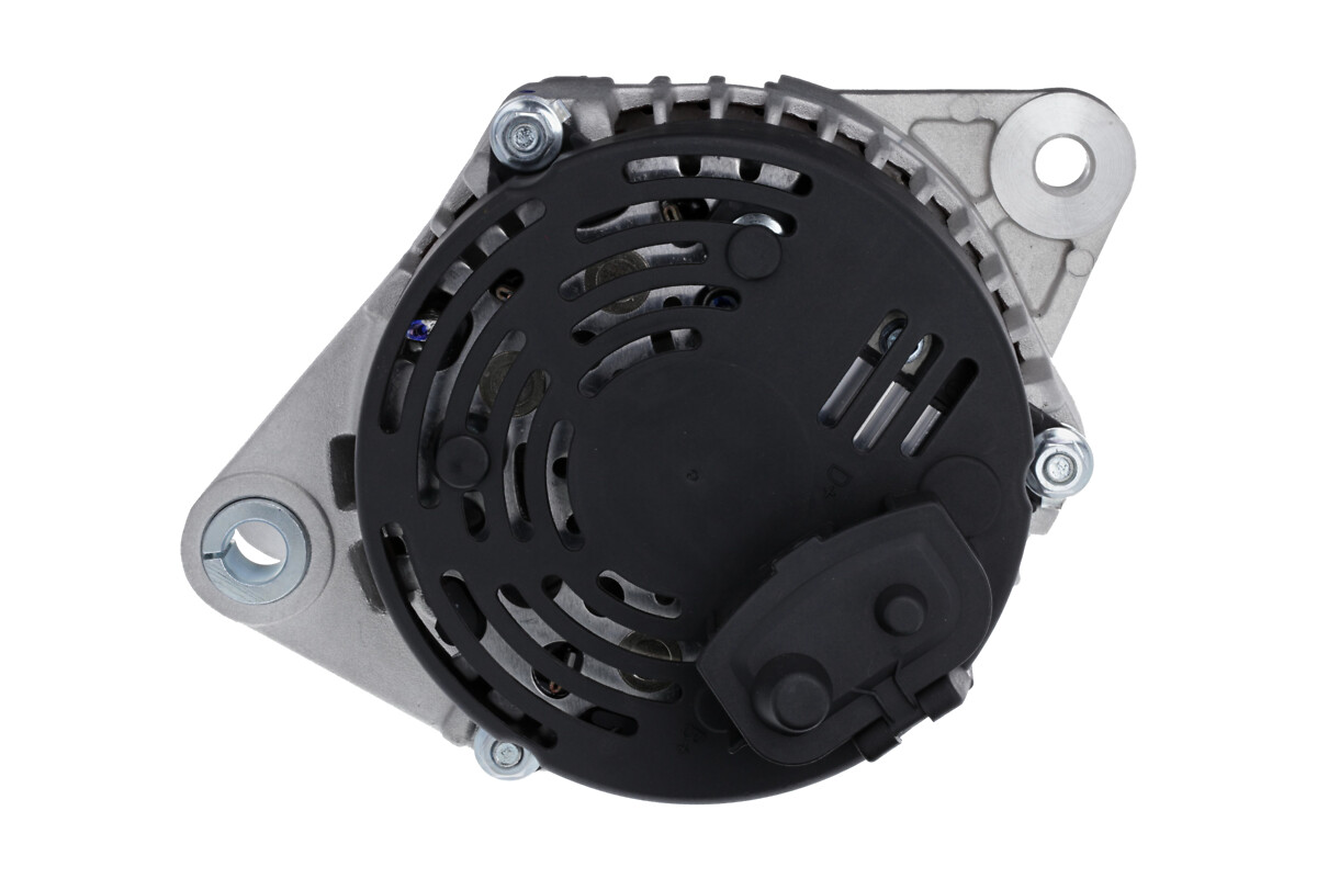 ALTERNATOR CORE-FLEX FIAT GROUP