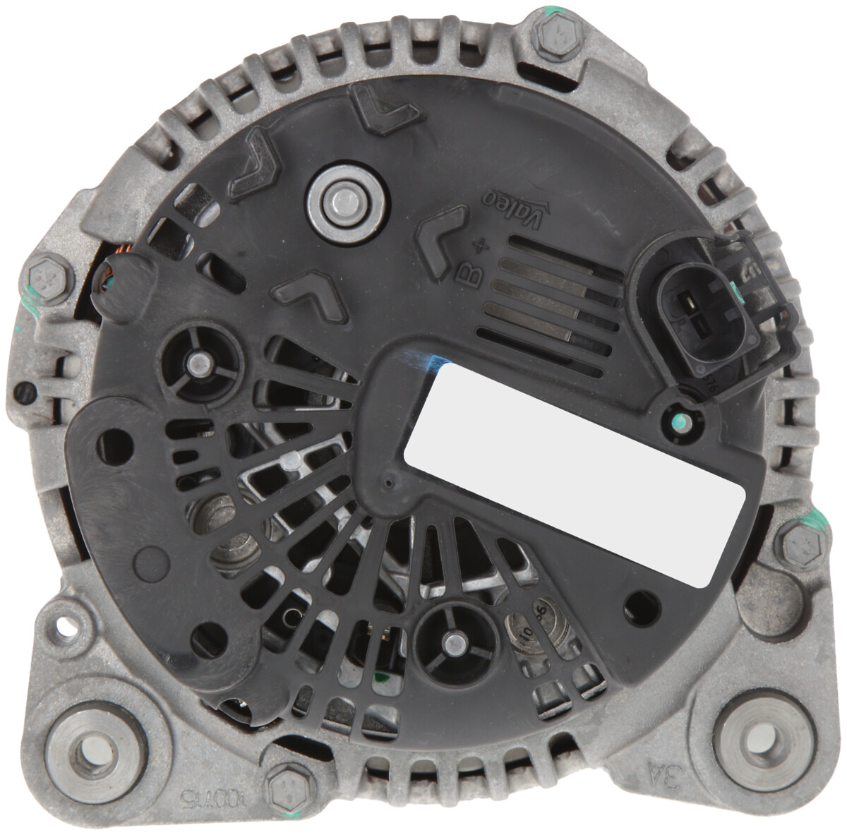 ALTERNATOR CORE-FLEX VW GROUP