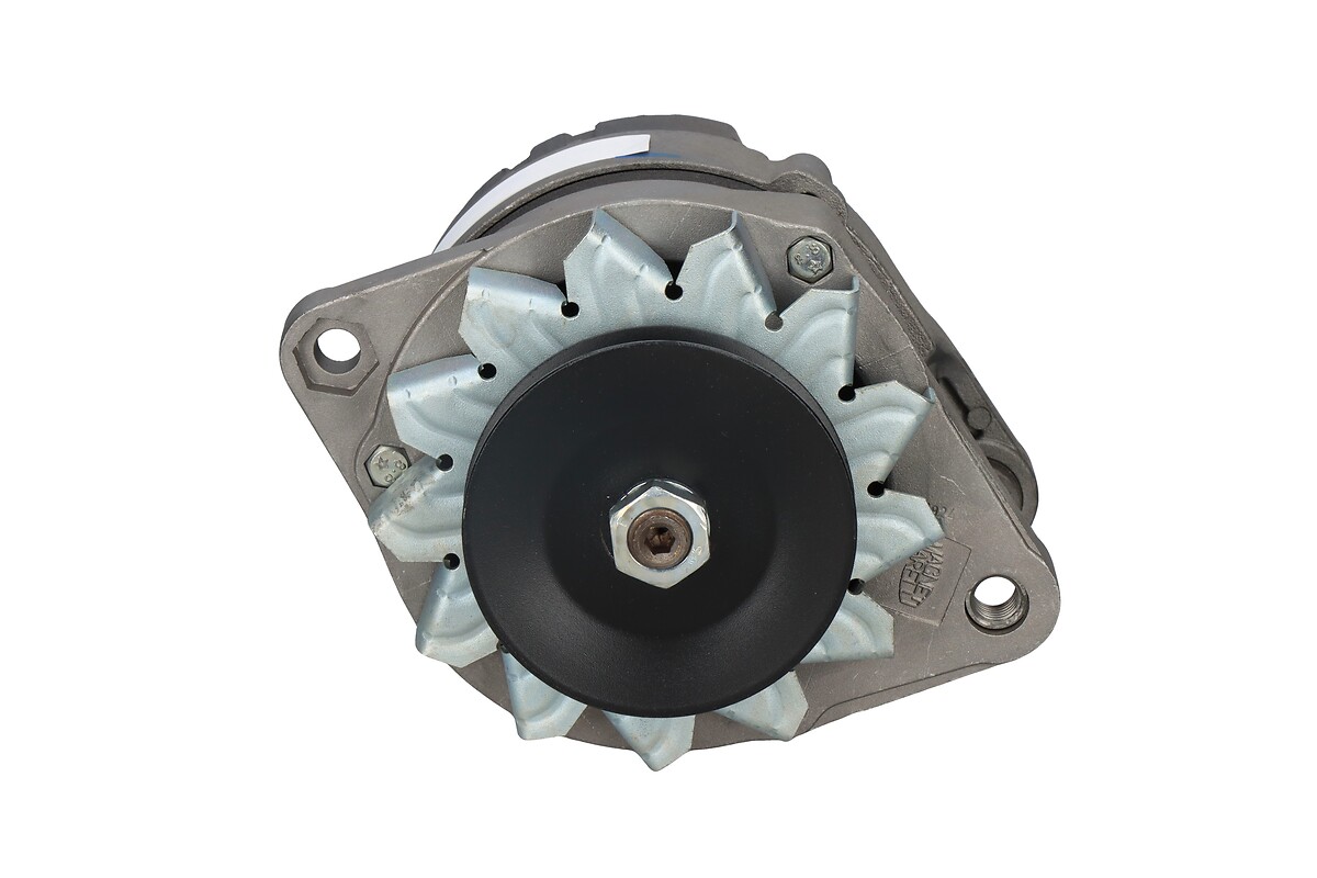 ALTERNATOR CORE-FLEX IVECO