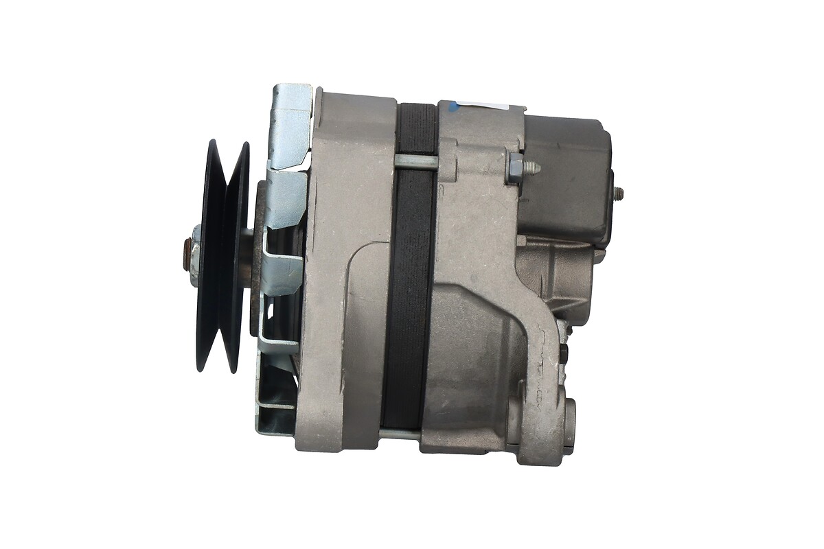 ALTERNATOR CORE-FLEX IVECO