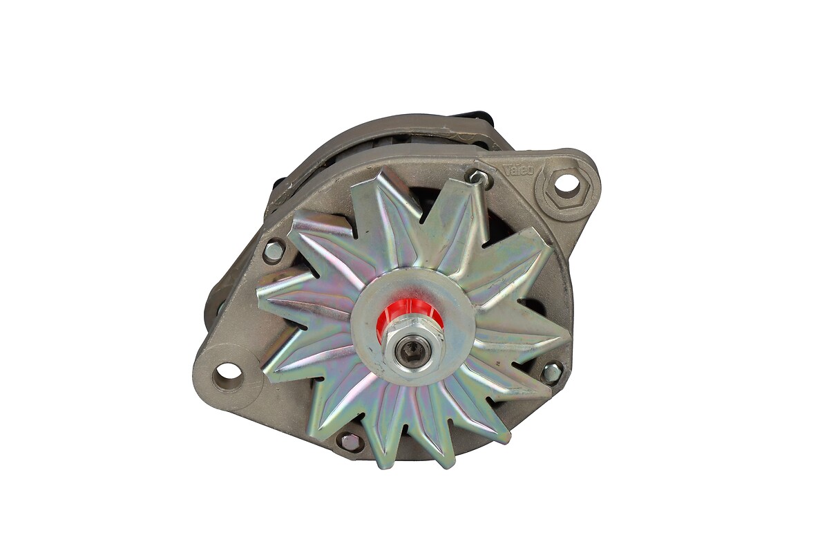 ALTERNATOR CORE-FLEX IVECO