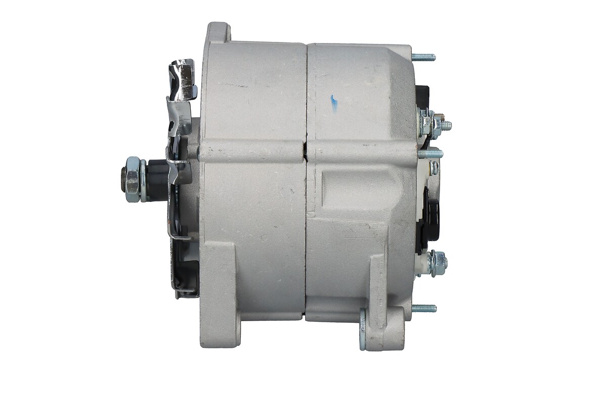 ALTERNATOR CORE-FLEX SCANIA