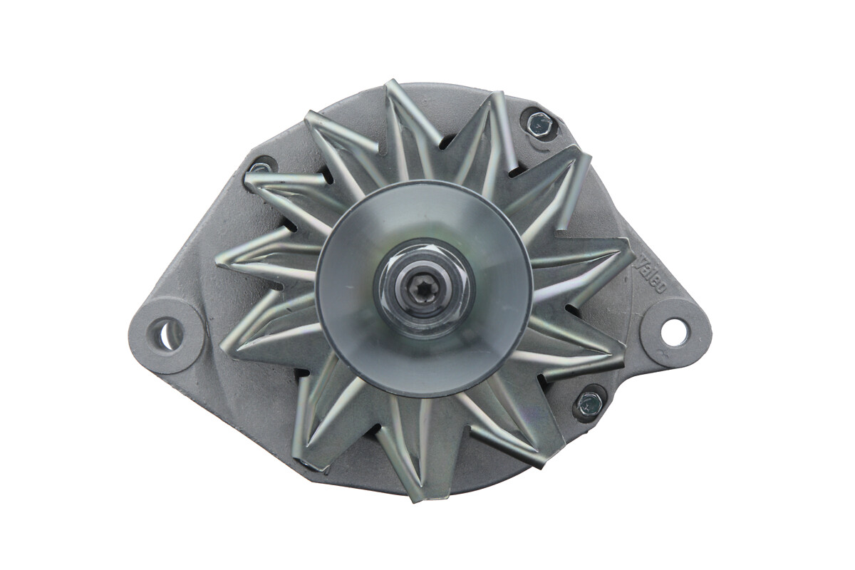 Alternatore - Generatore