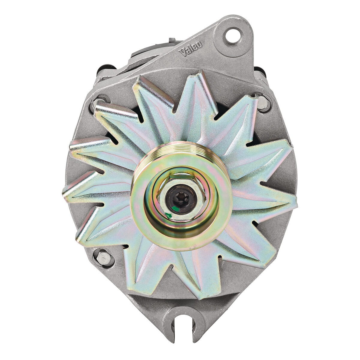 Alternatore VALEO 433094