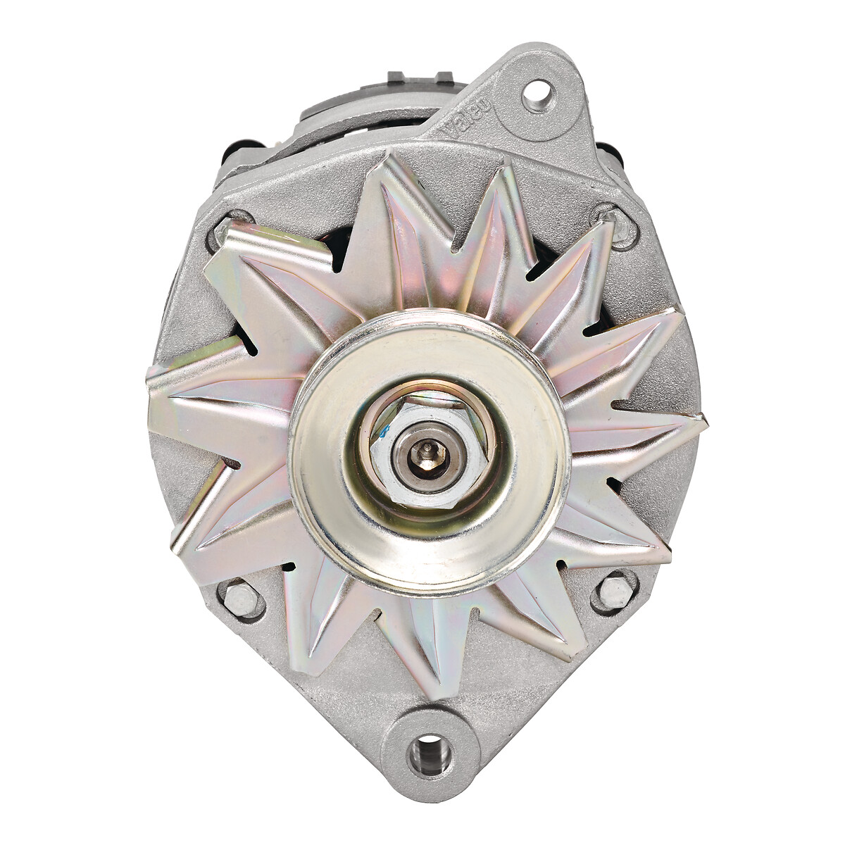 Alternatore VALEO 433097