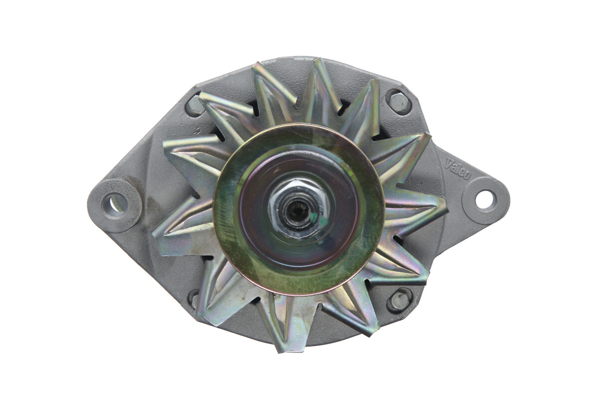 VALEO AL RIG D RENAULT