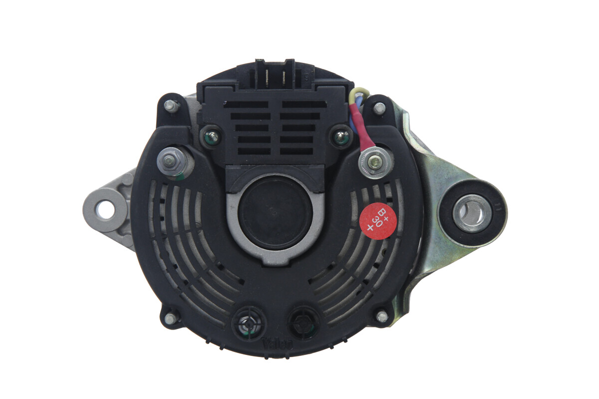 VALEO AL RIG D RENAULT