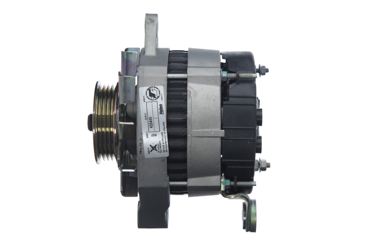 VALEO AL RIG D RENAULT