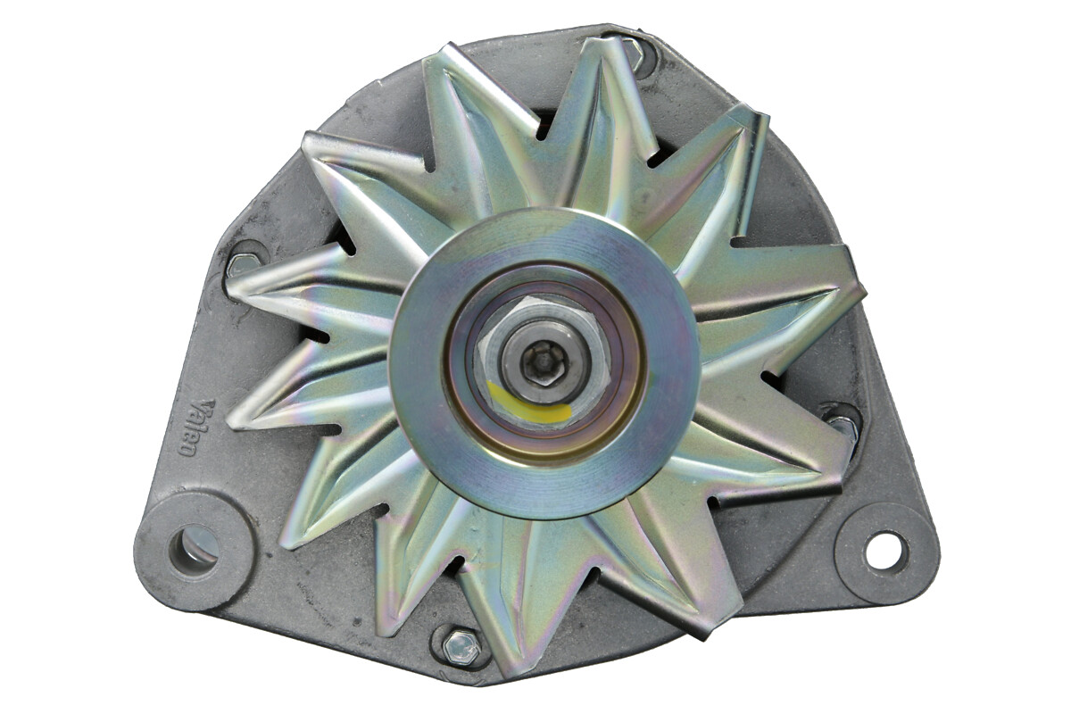 Alternatore VALEO 433489