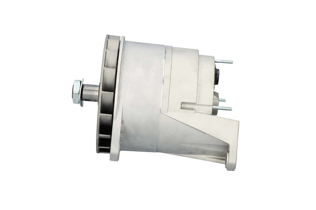 ALTERNATOR CORE-FLEX MERCEDES