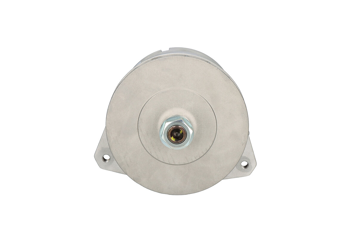 ALTERNATOR CORE-FLEX MERCEDES