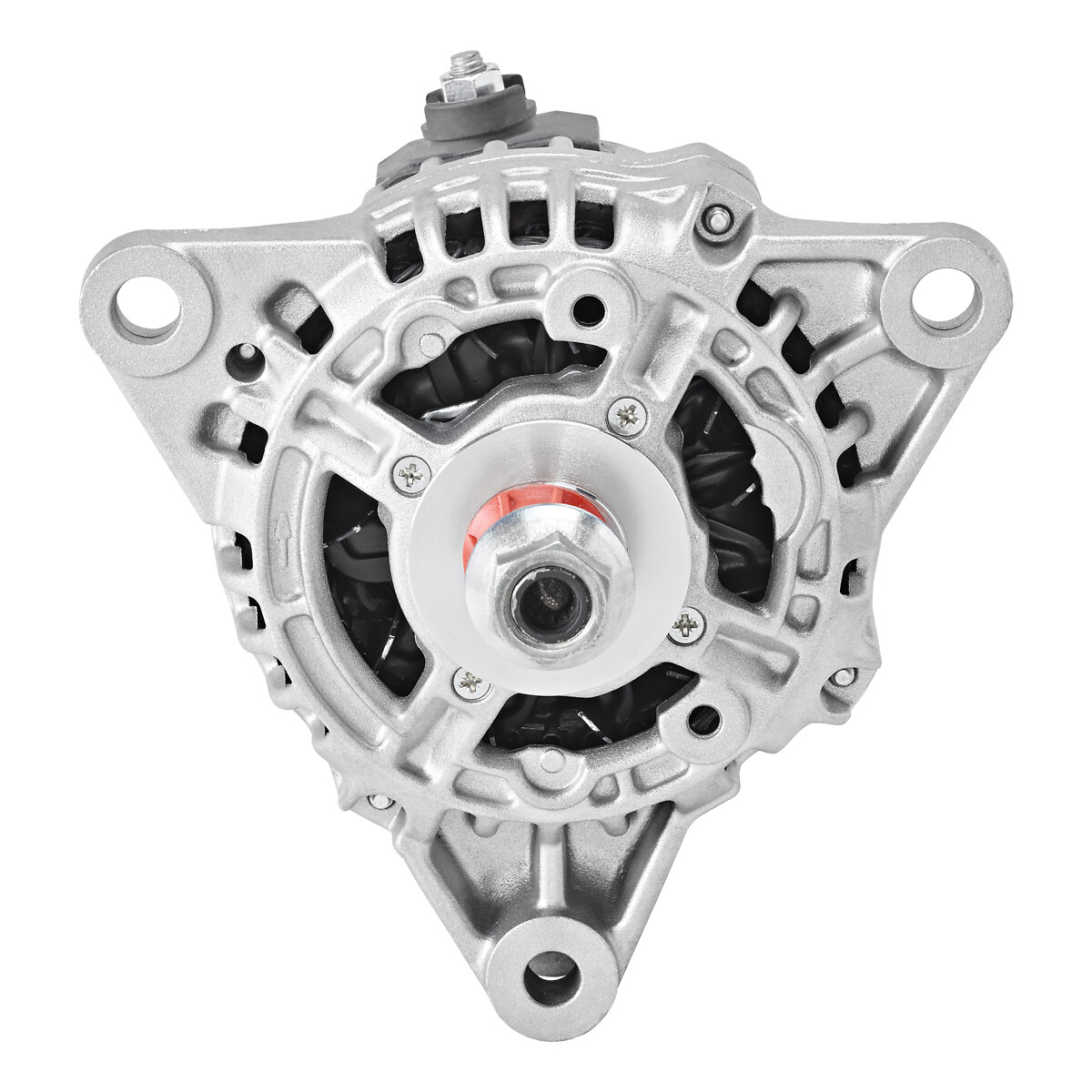 ALTERNATOR CORE-FLEX MAN