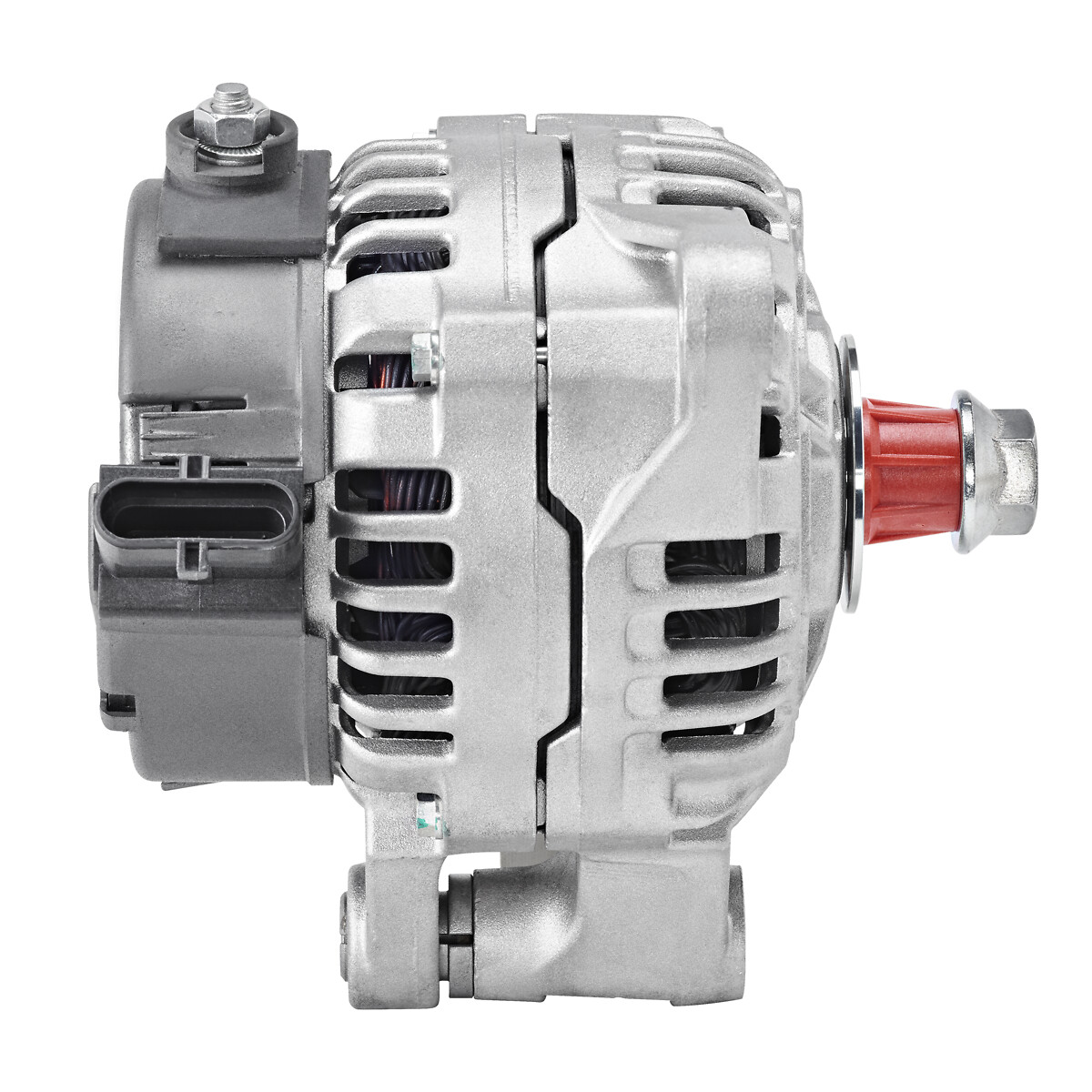 ALTERNATOR CORE-FLEX MAN
