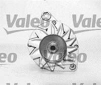 AL RIG C FIAT