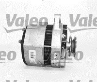 AL RIG C FIAT