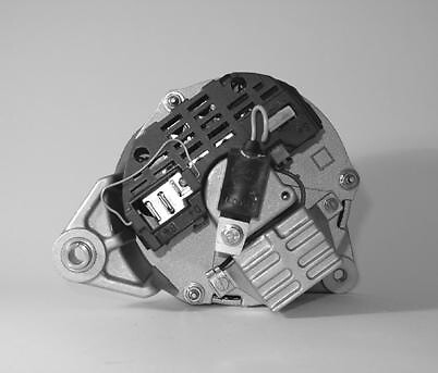 ALTERN. RIGEN. C