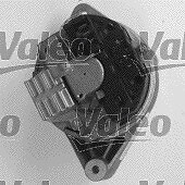 AL RIG - C - GRUPPO VAG