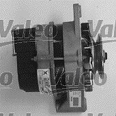 AL RIG - C - GRUPPO VAG