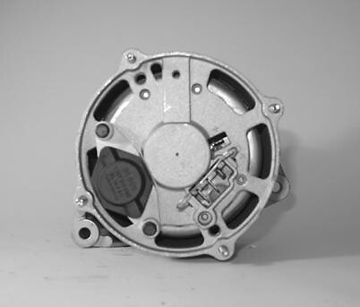 ALTERNATORE RIGENERATO C