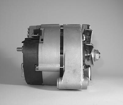 ANNULLATO - AL RIG D GRUPPO VAG