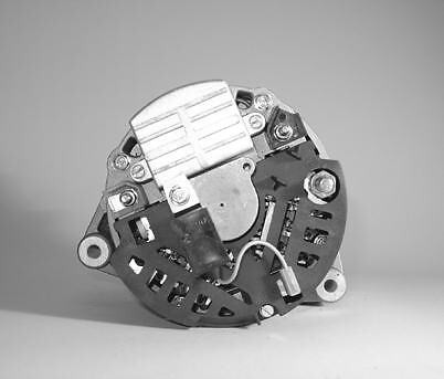 ANNULLATO - AL RIG D GRUPPO VAG