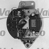 ALTERNATORE-RIG-A-G
