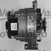ALTERNATORE-RIG-A-G