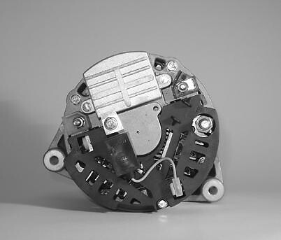 ANNULLATO - AL RIG D SAAB