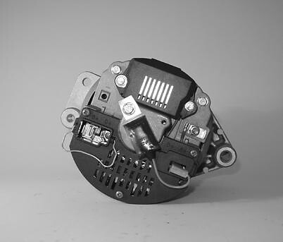 AL RIG - C - GRUPPO VAG