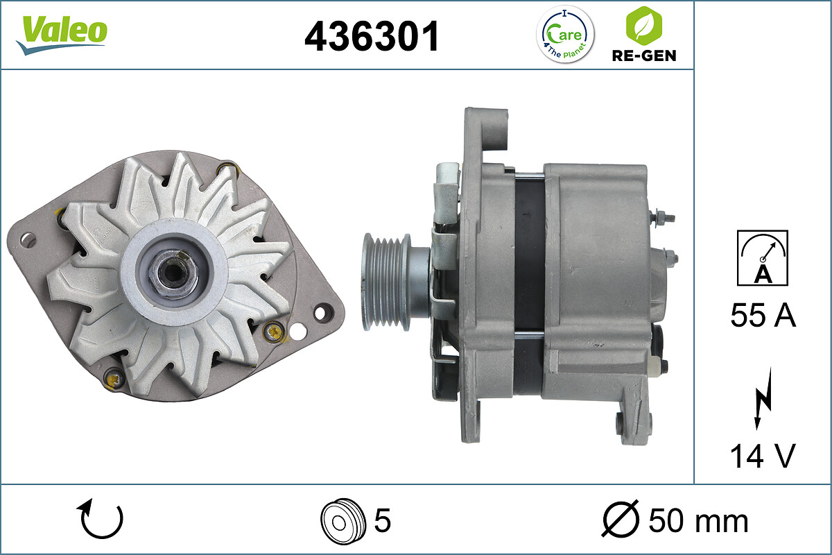 ANNULLATO - AL RIG D OPEL