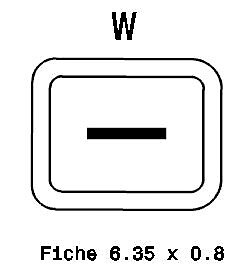 VALEO AL RIG D GRUPPO VAG