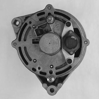 ALTERNATORE RIGENERATO-DISPONIBILE SU ORDINAZIONE