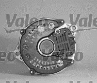 ANNULLATO - AL RIG C VOLVO 242,262,264 80A