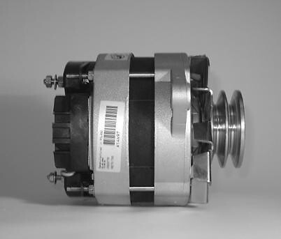 ANNULLATO - AL RIG C VOLVO 242,262,264 80A