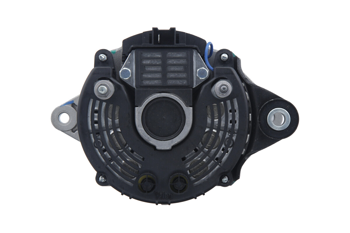 VALEO AL RIG D VOLVO